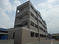 滋賀県大津市大萱6丁目：物件画像／ミニミニ瀬田店　株式会社コンクウェスト