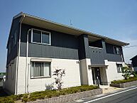 滋賀県大津市大萱6丁目：物件画像／ミニミニ瀬田店　株式会社コンクウェスト