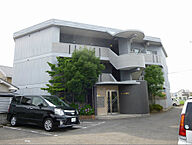 滋賀県大津市大萱5丁目：物件画像／ミニミニ瀬田店　株式会社コンクウェスト