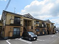 滋賀県大津市月輪3丁目：物件画像／ミニミニ瀬田店　株式会社コンクウェスト