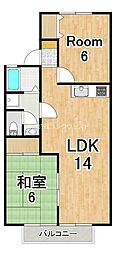 JR東海道・山陽本線 瀬田駅 徒歩9分