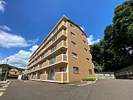 滋賀県大津市瀬田5丁目：物件画像／ミニミニ瀬田店　株式会社コンクウェスト