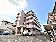 滋賀県大津市大将軍2丁目：物件画像／ミニミニ瀬田店　株式会社コンクウェスト