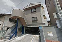 滋賀県大津市神領1丁目：物件画像／ミニミニ瀬田店　株式会社コンクウェスト