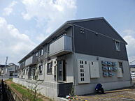 滋賀県大津市大萱5丁目：物件画像／ミニミニ瀬田店　株式会社コンクウェスト