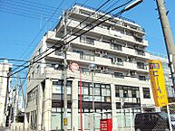 滋賀県大津市大萱1丁目：物件画像／ミニミニ瀬田店　株式会社コンクウェスト