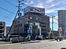その他：京都吟行　瀬田支店まで1300m