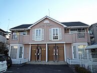 滋賀県大津市平津1丁目：物件画像／株式会社コンクウェスト　ミニミニFC石山駅前店