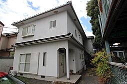 🉐敷金礼金0円！🉐京阪石山坂本線 石山寺駅 徒歩20分
