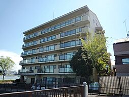 忠兵衛ビル晴嵐
