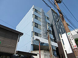 JR東海道・山陽本線 石山駅 徒歩3分の賃貸マンション