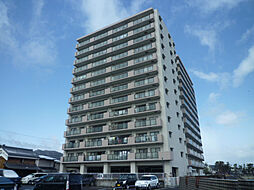 JR東海道・山陽本線 石山駅 バス20分 南郷下車 徒歩1分の賃貸マンション