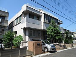 JR東海道・山陽本線 石山駅 徒歩8分の賃貸マンション