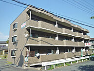滋賀県大津市石山寺4丁目：物件画像／株式会社コンクウェスト　ミニミニFC石山駅前店