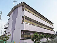 滋賀県大津市国分1丁目：物件画像／株式会社コンクウェスト　ミニミニFC石山駅前店