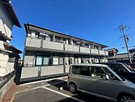 滋賀県大津市別保1丁目：物件画像／株式会社コンクウェスト　ミニミニFC石山駅前店