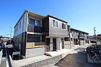 滋賀県大津市南郷1丁目：物件画像／株式会社コンクウェスト　ミニミニFC石山駅前店