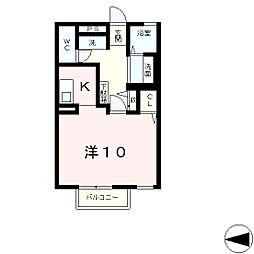 JR東海道・山陽本線 石山駅 徒歩24分 2階/-