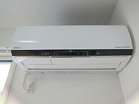 ティーガーデンレジデンス  ｜ 滋賀県栗東市小柿１丁目（賃貸アパート1LDK・2階・42.54㎡） その12