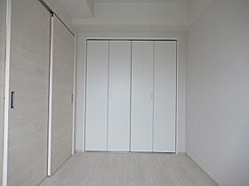 ソルトレークレジデンス  ｜ 滋賀県草津市野村１丁目（賃貸マンション1LDK・2階・37.20㎡） その22