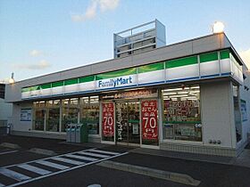 プラシード　コルソ  ｜ 滋賀県草津市木川町（賃貸アパート1LDK・2階・45.07㎡） その15