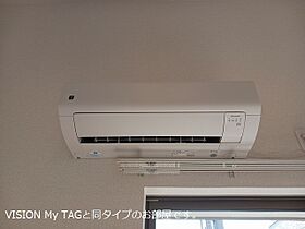 メル　ヴァンベール  ｜ 滋賀県栗東市小柿４丁目（賃貸アパート1LDK・1階・47.11㎡） その12