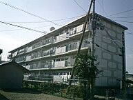 滋賀県栗東市小柿10丁目：物件画像／株式会社コンクウェスト　ミニミニFC草津西口店