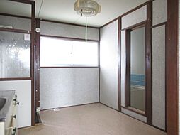 上田マンション