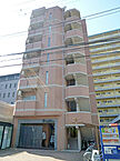 滋賀県草津市大路1丁目：物件画像／株式会社コンクウェスト　ミニミニFC草津西口店