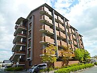 滋賀県栗東市綣1丁目：物件画像／株式会社コンクウェスト　ミニミニFC草津西口店