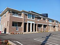 滋賀県栗東市辻：物件画像／株式会社コンクウェスト　ミニミニFC草津西口店