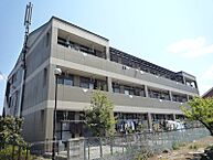滋賀県栗東市霊仙寺1丁目：物件画像／株式会社コンクウェスト　ミニミニFC草津西口店