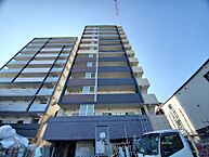 滋賀県草津市大路2丁目：物件画像／株式会社コンクウェスト　ミニミニFC草津西口店