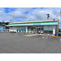 DSハイツ沢村　南  ｜ 長野県松本市沢村2丁目（賃貸アパート1K・2階・20.95㎡） その24