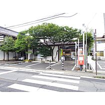 ドミール駅前  ｜ 長野県塩尻市大字広丘原新田（賃貸アパート1K・1階・23.00㎡） その24