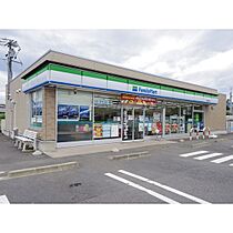 ドミール駅前  ｜ 長野県塩尻市大字広丘原新田（賃貸アパート1K・1階・23.00㎡） その27