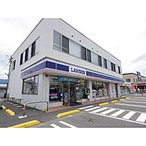 コーポホワイトヴィラ 206 ｜ 長野県松本市村井町西1丁目（賃貸マンション1K・2階・25.32㎡） その27