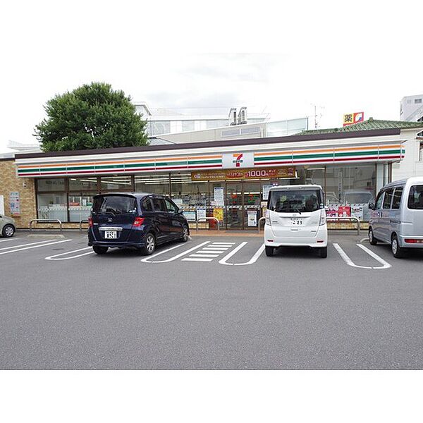 プレアデスコート大門 ｜長野県塩尻市大門一番町(賃貸マンション2LDK・5階・99.90㎡)の写真 その28