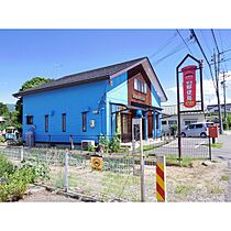 コリーヌつかさ  ｜ 長野県塩尻市大字広丘吉田（賃貸マンション1LDK・3階・39.56㎡） その23