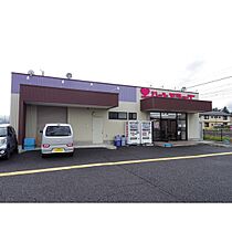 フレグランスブルースカイD  ｜ 長野県塩尻市大字広丘吉田（賃貸アパート2K・2階・40.50㎡） その24