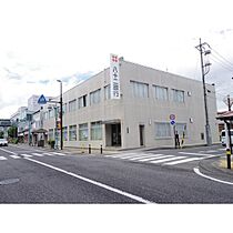 EAST FLATS  ｜ 長野県塩尻市大門三番町（賃貸アパート1LDK・2階・45.55㎡） その25