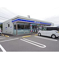 グランヒル  ｜ 長野県塩尻市大字広丘野村（賃貸マンション1R・3階・15.50㎡） その15