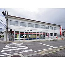 サウザンスプリングス  ｜ 長野県塩尻市大門五番町（賃貸アパート2LDK・3階・58.00㎡） その15