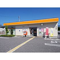 Maison de Espoir  ｜ 長野県松本市村井町西1丁目（賃貸アパート1K・1階・29.24㎡） その24