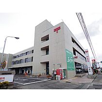 フォーブル白樺  ｜ 長野県松本市寿北6丁目（賃貸アパート2K・2階・34.78㎡） その15