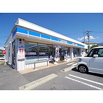 フォーブル白樺  ｜ 長野県松本市寿北6丁目（賃貸アパート2K・2階・34.78㎡） その19