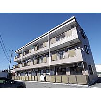 Limpia　TAKAIDE　Ａ  ｜ 長野県塩尻市大字広丘高出（賃貸マンション1LDK・3階・43.74㎡） その1