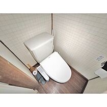 コーポラス芳川  ｜ 長野県松本市小屋北1丁目（賃貸マンション1DK・2階・29.80㎡） その10