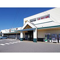 サープラスもも  ｜ 長野県松本市大字寿豊丘（賃貸アパート2LDK・1階・56.11㎡） その23