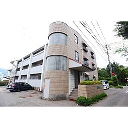 平田駅 7.5万円